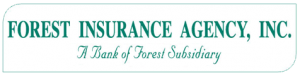 Forest Insurance agency.png