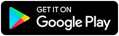 Download from Google Play App Store